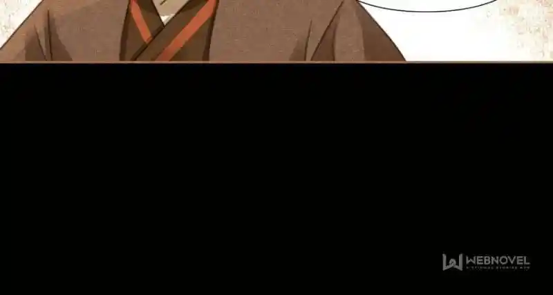 Shen Yi Di Nu Chapter 549