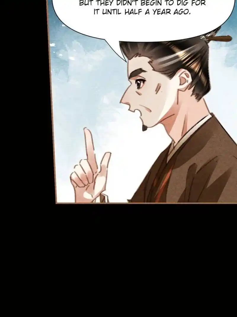 Shen Yi Di Nu Chapter 550