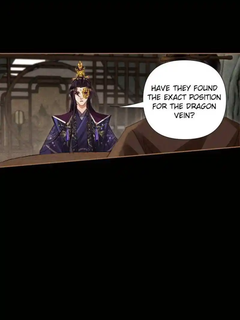 Shen Yi Di Nu Chapter 550