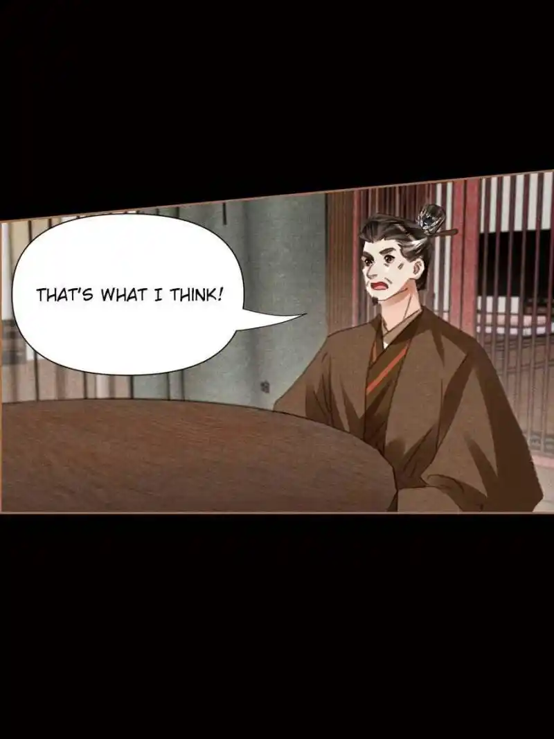 Shen Yi Di Nu Chapter 550