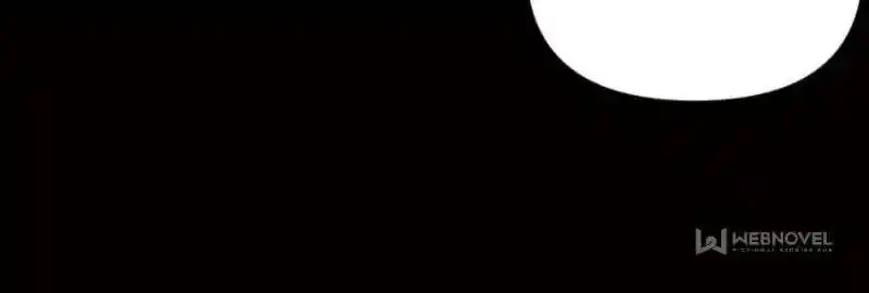 Shen Yi Di Nu Chapter 550