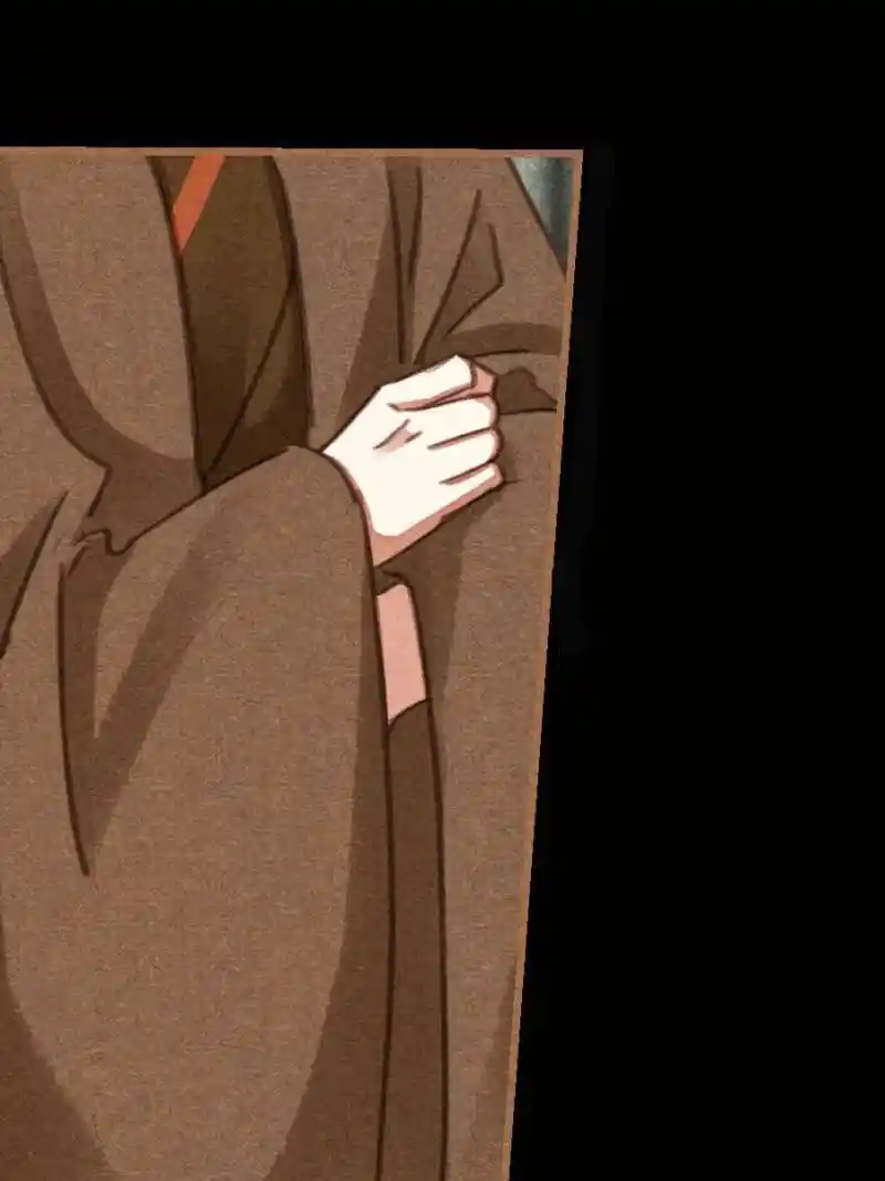 Shen Yi Di Nu Chapter 550