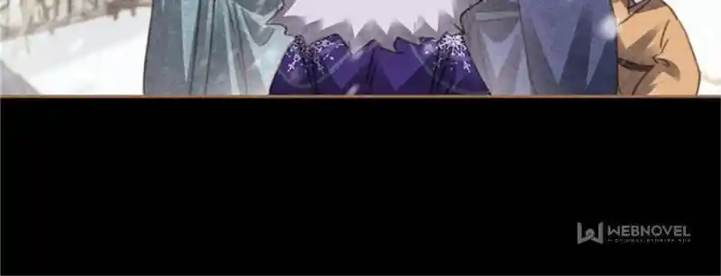 Shen Yi Di Nu Chapter 552