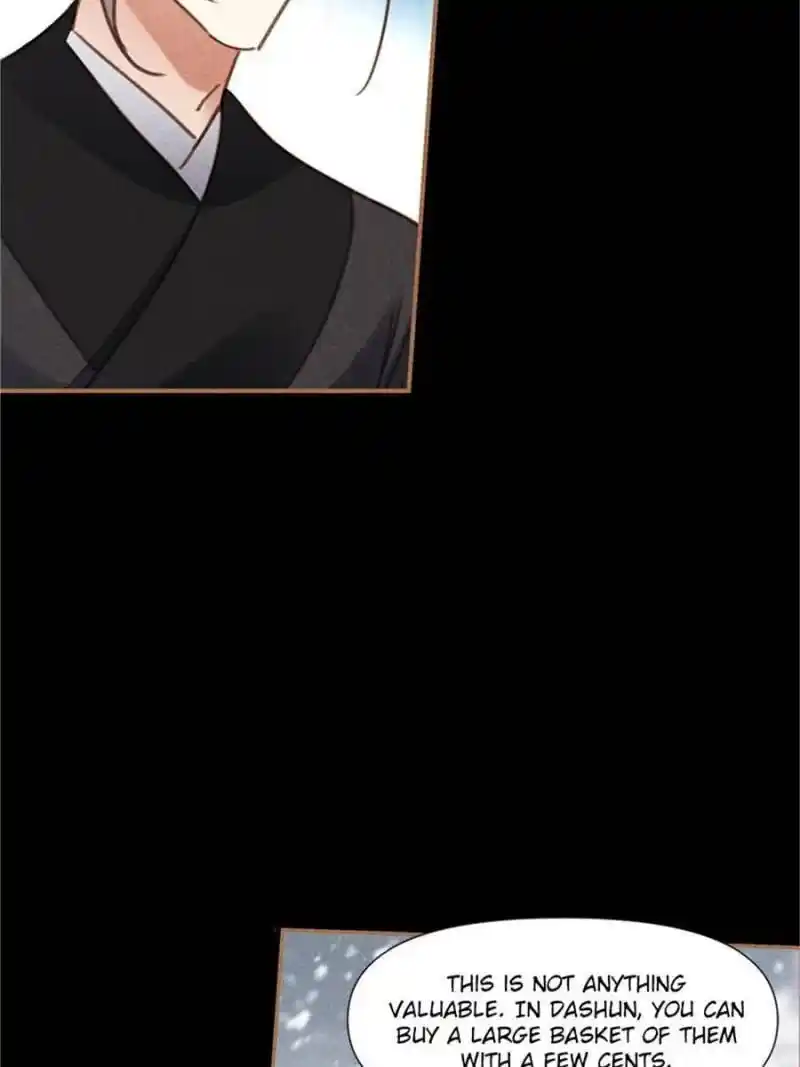 Shen Yi Di Nu Chapter 552