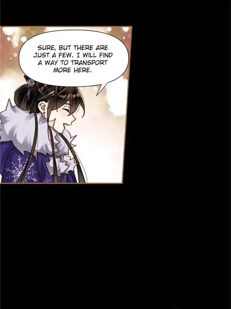 Shen Yi Di Nu Chapter 552