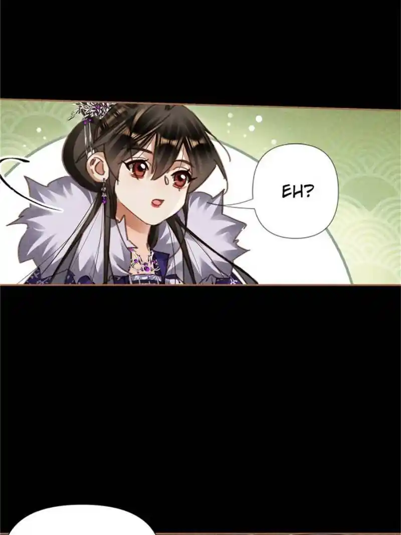 Shen Yi Di Nu Chapter 553