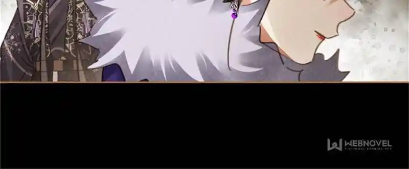 Shen Yi Di Nu Chapter 553