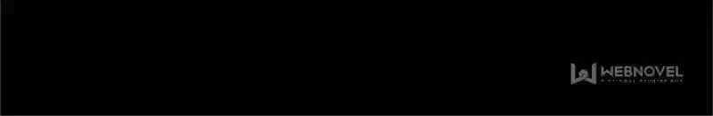 Shen Yi Di Nu Chapter 553