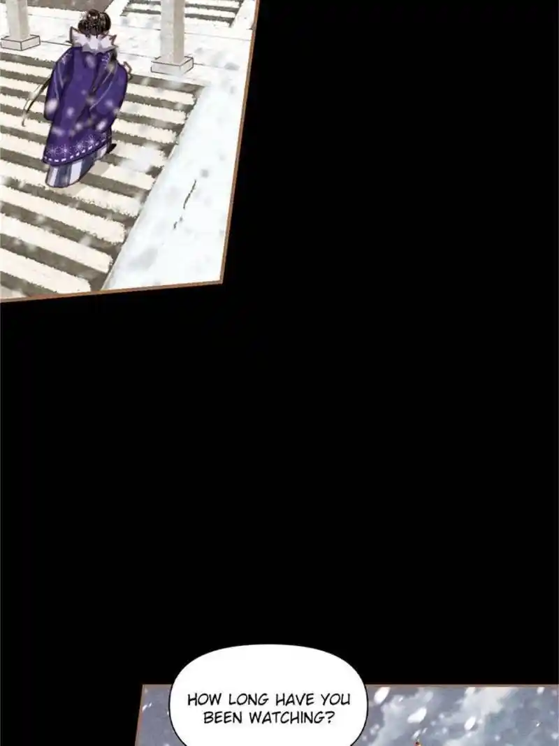 Shen Yi Di Nu Chapter 553