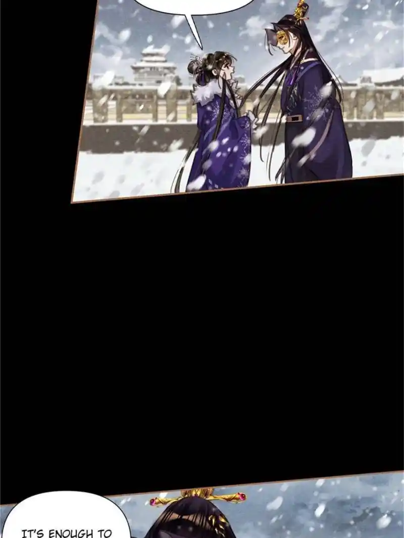 Shen Yi Di Nu Chapter 553