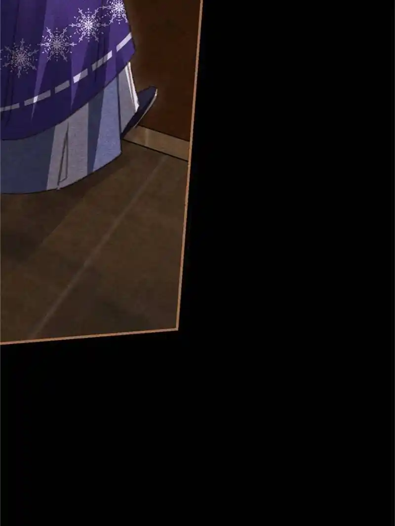 Shen Yi Di Nu Chapter 554