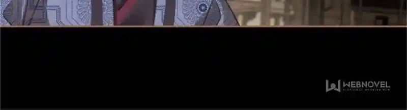 Shen Yi Di Nu Chapter 554