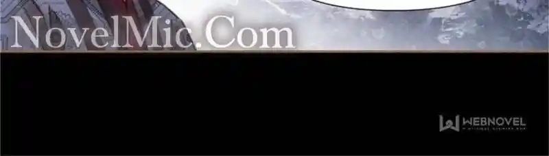 Shen Yi Di Nu Chapter 554