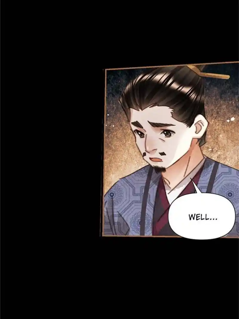 Shen Yi Di Nu Chapter 555