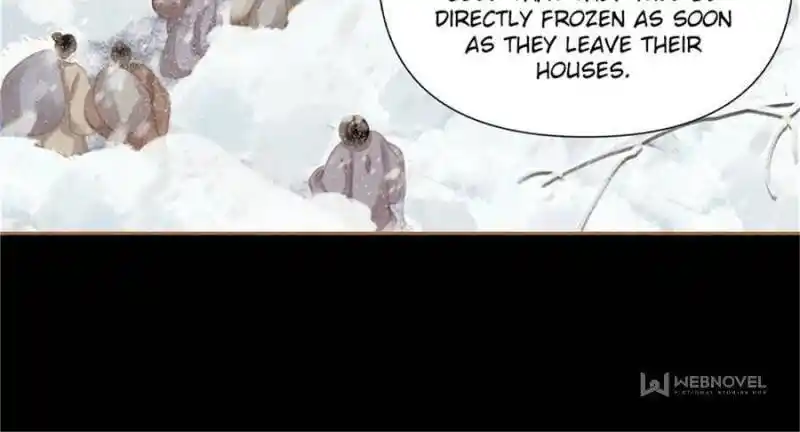 Shen Yi Di Nu Chapter 555