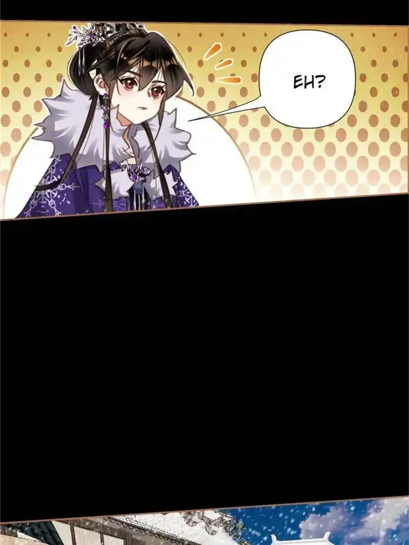 Shen Yi Di Nu Chapter 555