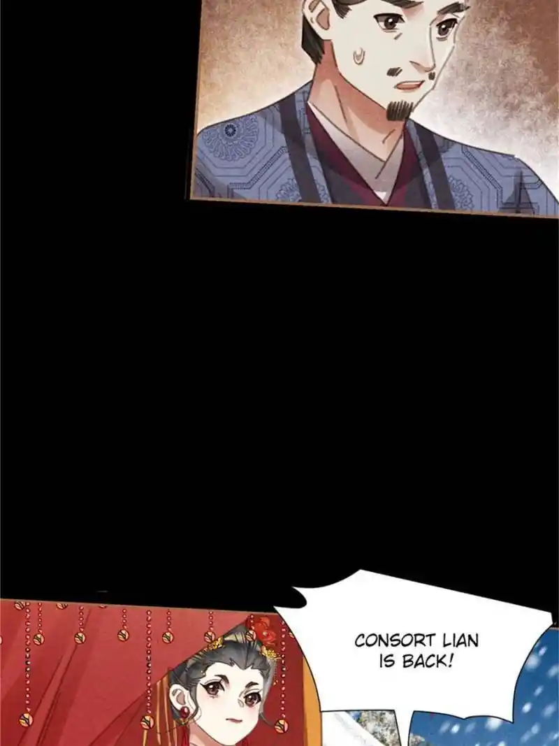 Shen Yi Di Nu Chapter 555