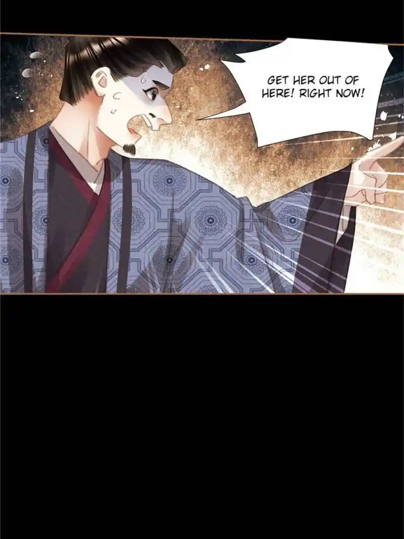 Shen Yi Di Nu Chapter 556