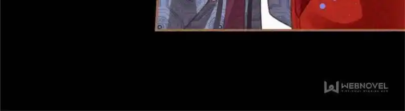 Shen Yi Di Nu Chapter 556