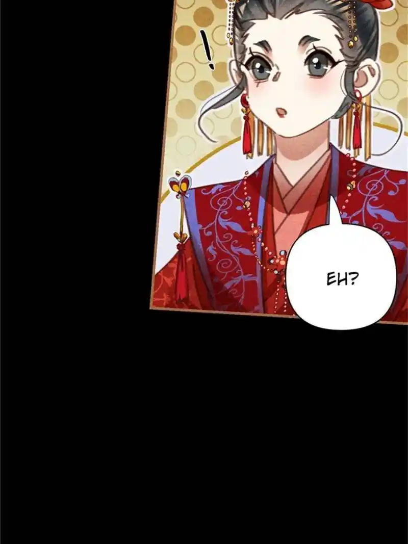 Shen Yi Di Nu Chapter 556