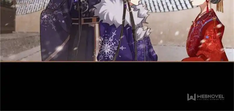 Shen Yi Di Nu Chapter 556