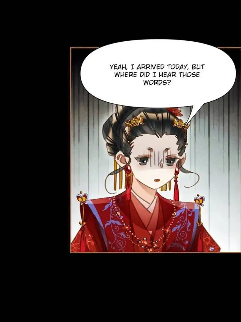 Shen Yi Di Nu Chapter 556