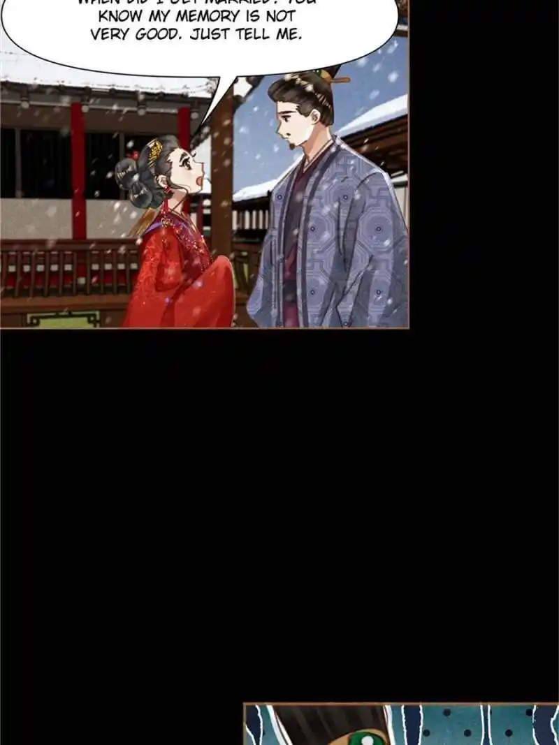 Shen Yi Di Nu Chapter 557