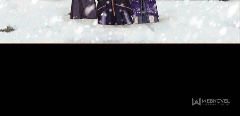 Shen Yi Di Nu Chapter 565