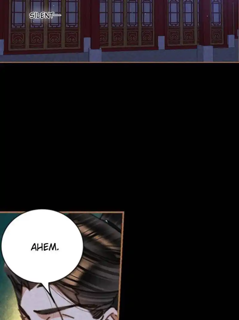 Shen Yi Di Nu Chapter 620