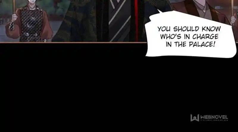 Shen Yi Di Nu Chapter 620