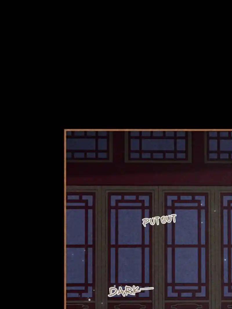 Shen Yi Di Nu Chapter 620