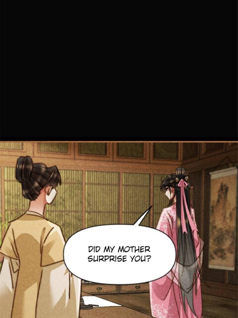 Shen Yi Di Nu Chapter 639