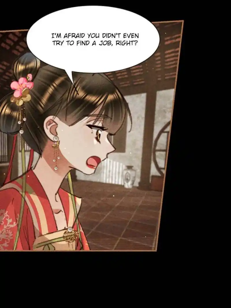 Shen Yi Di Nu Chapter 645