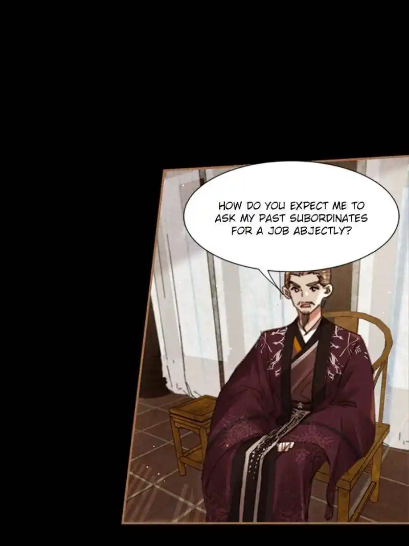 Shen Yi Di Nu Chapter 645