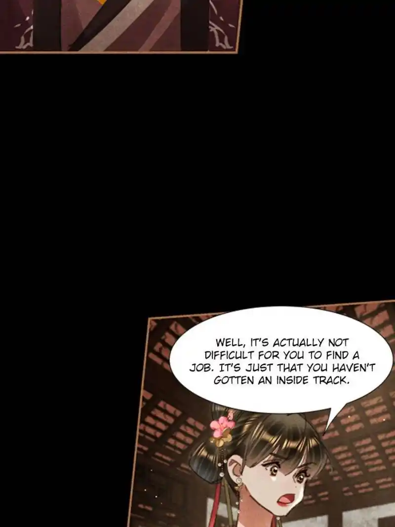 Shen Yi Di Nu Chapter 645