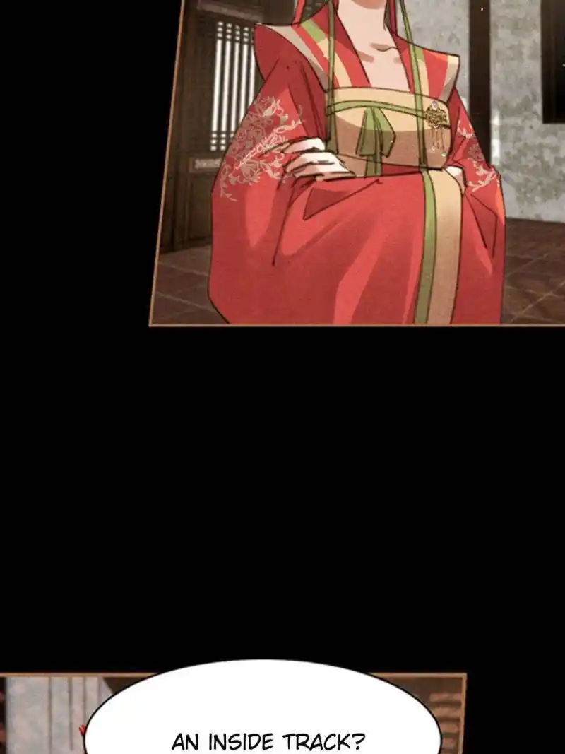 Shen Yi Di Nu Chapter 645