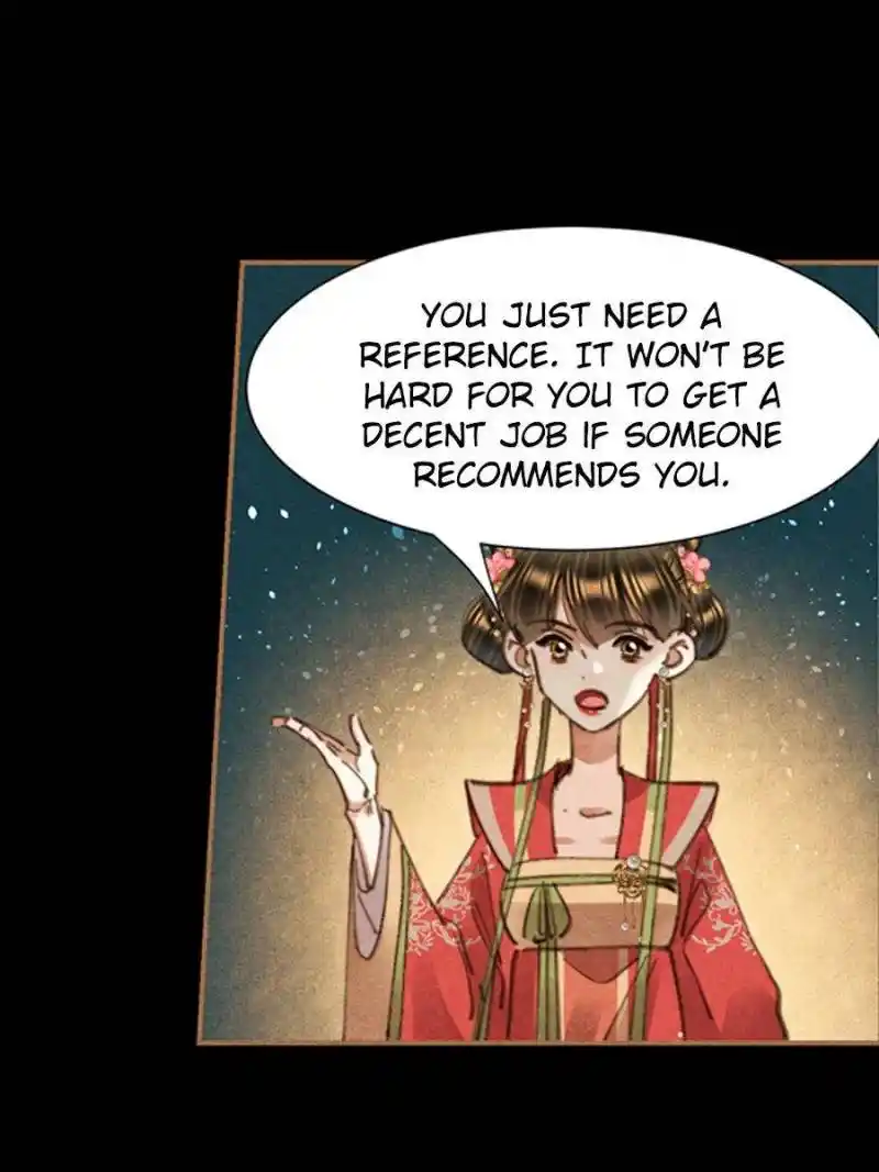 Shen Yi Di Nu Chapter 645