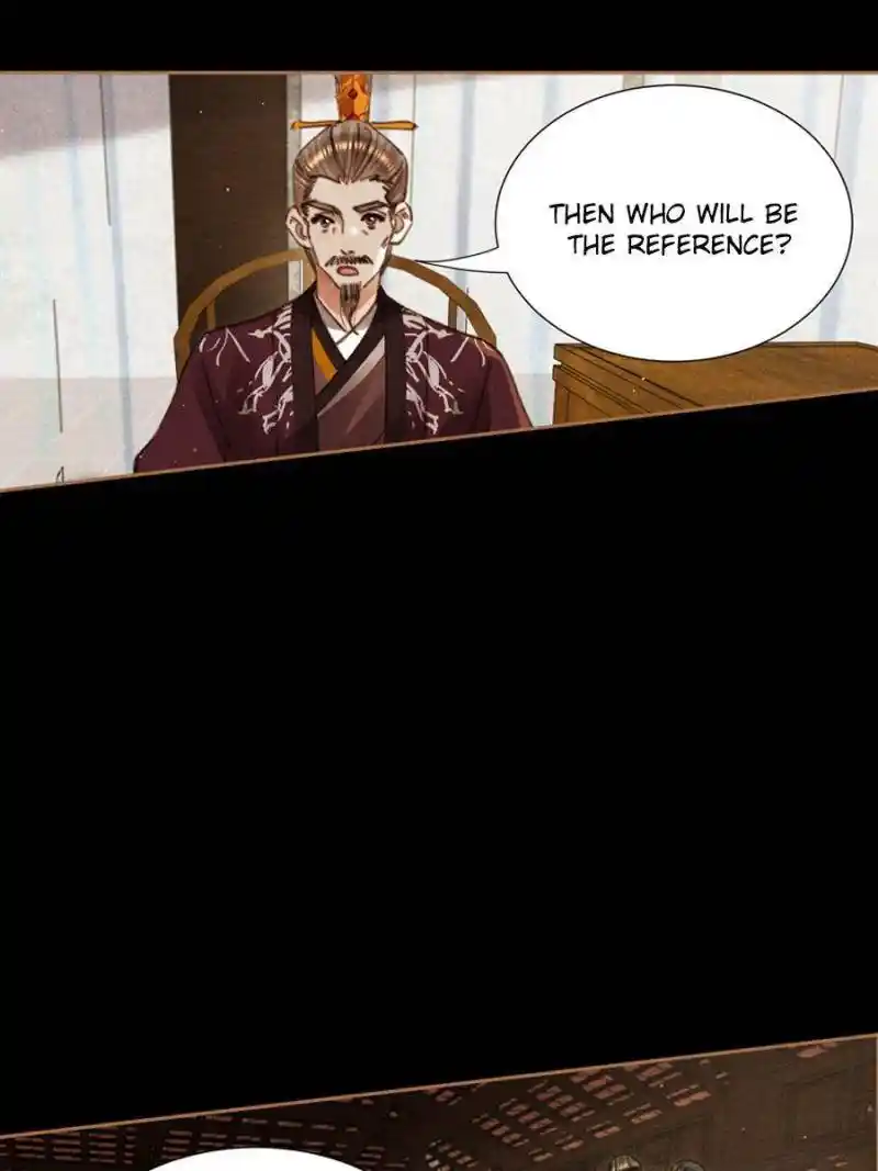 Shen Yi Di Nu Chapter 645