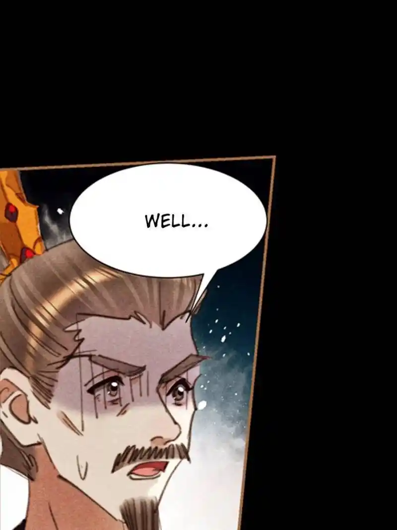 Shen Yi Di Nu Chapter 645