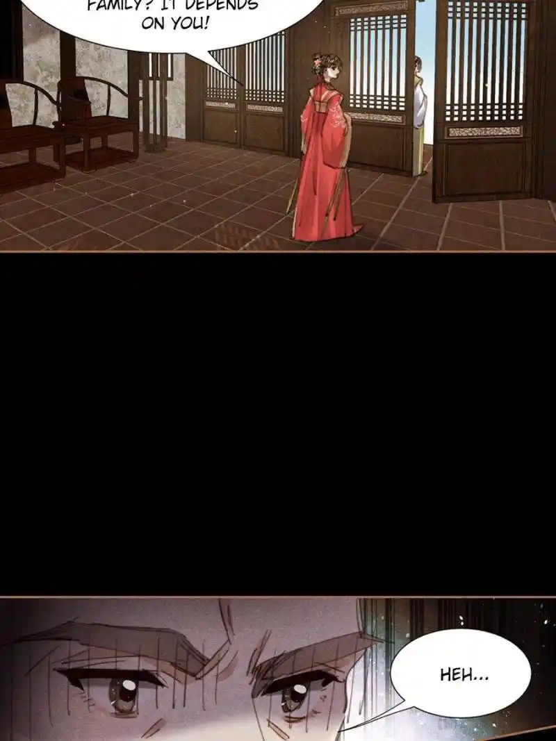 Shen Yi Di Nu Chapter 645