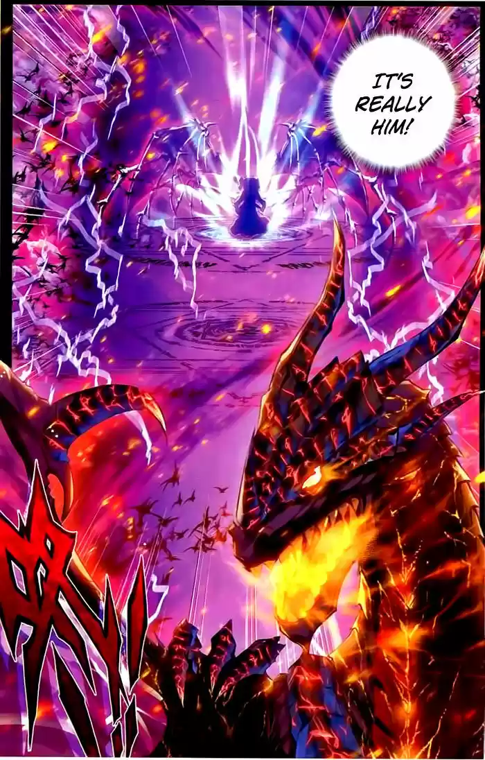 Shen Yin Wang Zuo 101