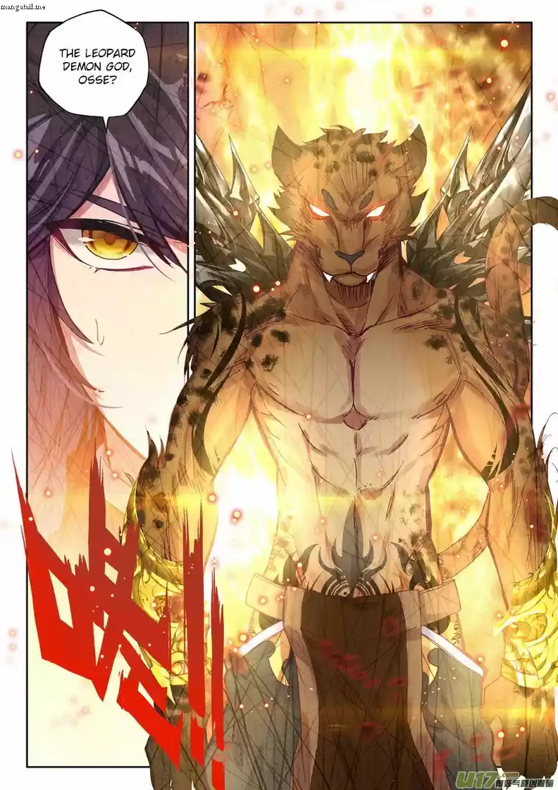 Shen Yin Wang Zuo 172