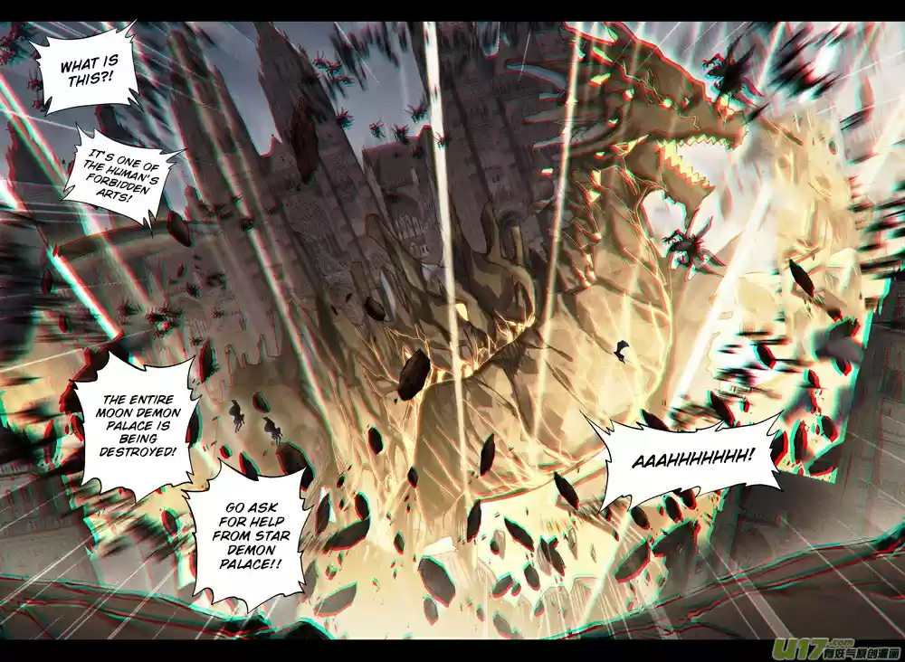 Shen Yin Wang Zuo 174