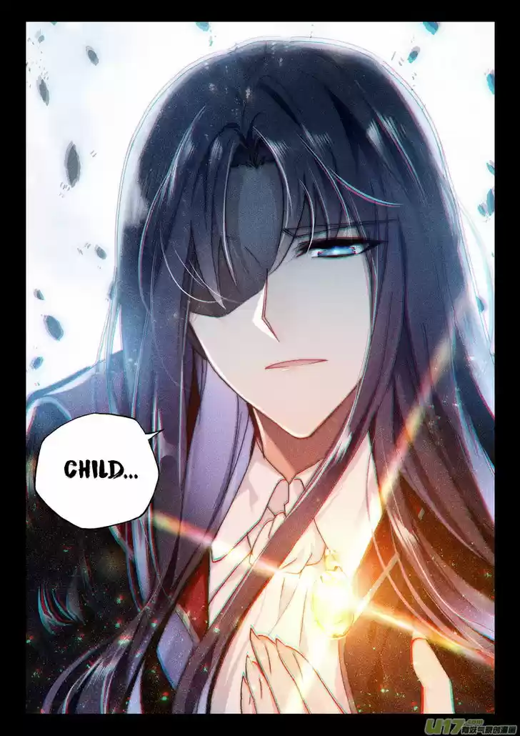 Shen Yin Wang Zuo 177