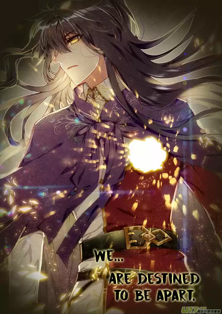 Shen Yin Wang Zuo 177