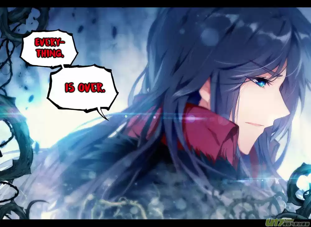 Shen Yin Wang Zuo 177