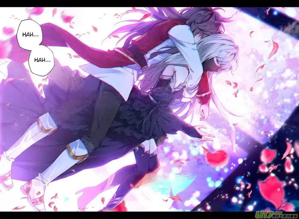 Shen Yin Wang Zuo 183