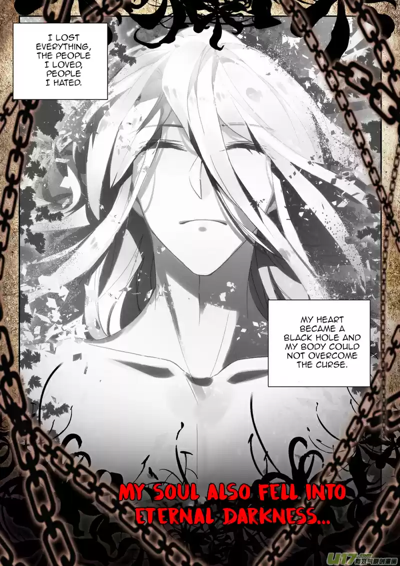 Shen Yin Wang Zuo 187