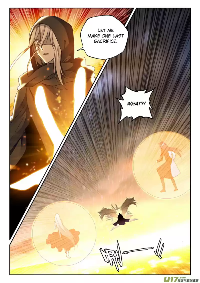 Shen Yin Wang Zuo 187