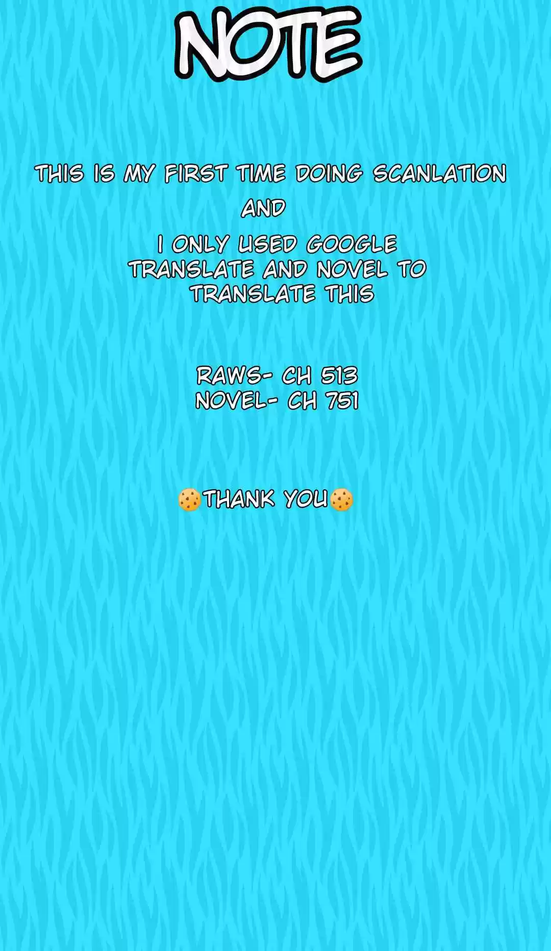 Shen Yin Wang Zuo 191 (513)